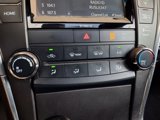 Used 2016 Toyota Camry SE image 6