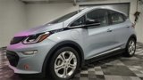 Used 2017 Chevrolet Bolt LT image 4