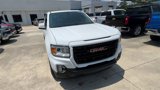 Certified 2022 GMC Canyon Elevation w/ Trailering Package image 3