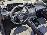 New 2025 Mercedes-Benz CLE 450 4MATIC Cabriolet image 3