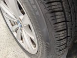 Used 2014 BMW 528i xDrive Sedan image 5