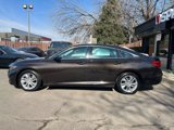 Used 2018 Honda Accord LX image 3