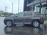 Used 2014 GMC Terrain Denali image 3