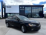 Used 2015 Volkswagen Jetta SE image 5