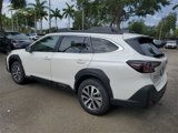 New 2025 Subaru Outback Premium image 5