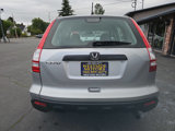 Used 2009 Honda CR-V LX image 5