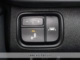 Used 2019 Kia Optima LX image 3