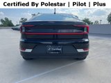 Used 2021 Polestar Polestar 2 image 6