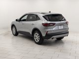 Used 2023 Ford Escape Active w/ Tech Pack #2 image 5