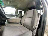 Used 2011 Chevrolet Silverado 1500 LT w/ All-Star Edition image 2