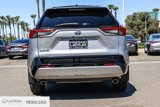 Used 2023 Toyota RAV4 XSE image 5