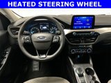 Certified 2022 Ford Escape SE w/ Convenience Package image 5