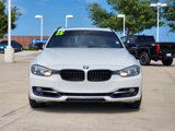 Used 2015 BMW 328i xDrive Wagon image 2