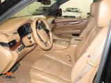 Used 2017 Cadillac Escalade Platinum image 2