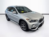 Used 2018 BMW X1 xDrive28i image 3