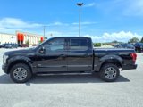 Used 2016 Ford F150 Lariat w/ Equipment Group 502A Luxury image 4