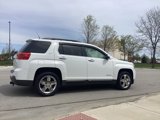 Used 2012 GMC Terrain SLT w/ LPO, Chrome Package image 6