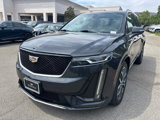 Used 2021 Cadillac XT6 Sport image 3