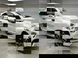 Used 2021 FIAT 500X Pop w/ Sport Appearance Package image 6