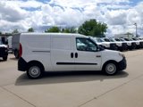 Used 2017 RAM ProMaster City Tradesman w/ Rear Back-up Camera Group image 6