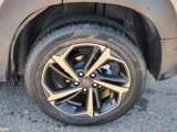Used 2023 Chevrolet TrailBlazer RS w/ Convenience Package image 4