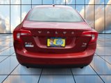 Used 2013 Volvo S60 T6 image 5