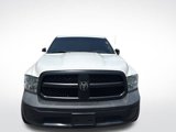 Used 2018 RAM 1500 Tradesman w/ Popular Equipment Group image 2