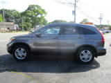 Used 2010 Honda CR-V EX-L image 4
