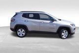 Certified 2022 Jeep Compass Latitude w/ Convenience Group image 4