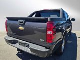 Used 2011 Chevrolet Avalanche LS w/ Regional Value Package image 5