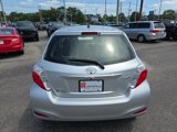 Used 2013 Toyota Yaris L image 5