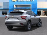 New 2025 Chevrolet Trax LT w/ LT Convenience Package image 4