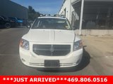 Used 2007 Dodge Caliber R/T w/ Leather Interior Group image 4