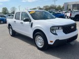 New 2025 Ford Maverick XL image 3