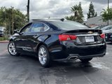 Used 2016 Chevrolet Impala LTZ image 4