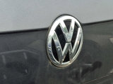 Used 2020 Volkswagen Tiguan SEL w/ 3rd Row Seat Package image 5