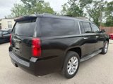 Used 2015 Chevrolet Suburban LS w/ Driver Alert Package image 5