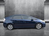 Used 2014 Toyota Prius Two image 4