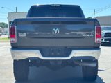 Used 2017 RAM 2500 Longhorn w/ Off Road Package image 4