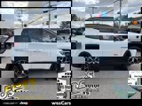 New 2025 Jeep Compass Limited image 5