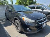 Used 2013 Subaru Crosstrek 2.0i Limited w/ Popular Pkg 2 image 4