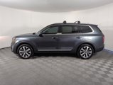 Used 2020 Kia Telluride S image 4