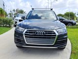 Used 2019 Audi Q5 2.0T Premium w/ Convenience Package image 2