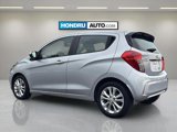 Used 2020 Chevrolet Spark LT image 3