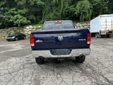 Used 2014 RAM 1500 Big Horn image 6