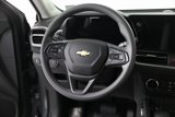 New 2026 Chevrolet TrailBlazer LS w/ LS Convenience Package image 3