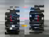 Used 2022 GMC Canyon Denali w/ Denali Black Edition Package image 4