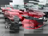 Used 2020 MAZDA MAZDA6 Touring image 2