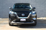 Certified 2023 Nissan Rogue S image 2