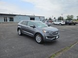 Used 2023 Ford Edge SEL image 6